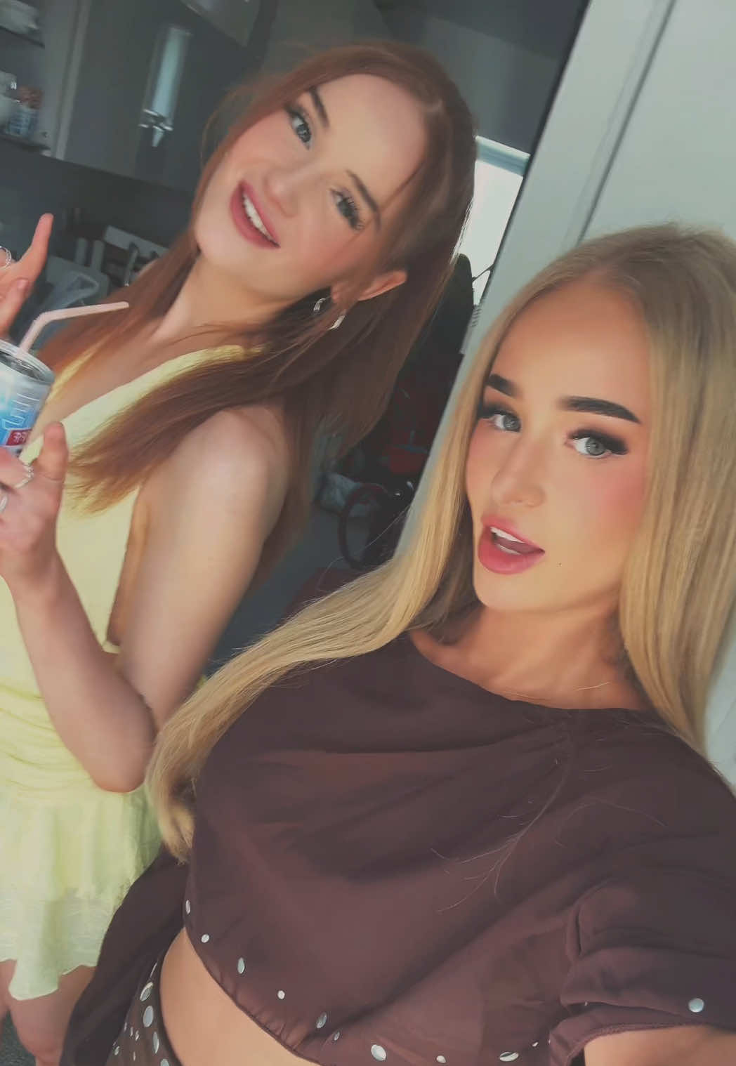 @ilanabby