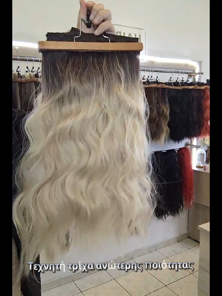 @Hairsecrets