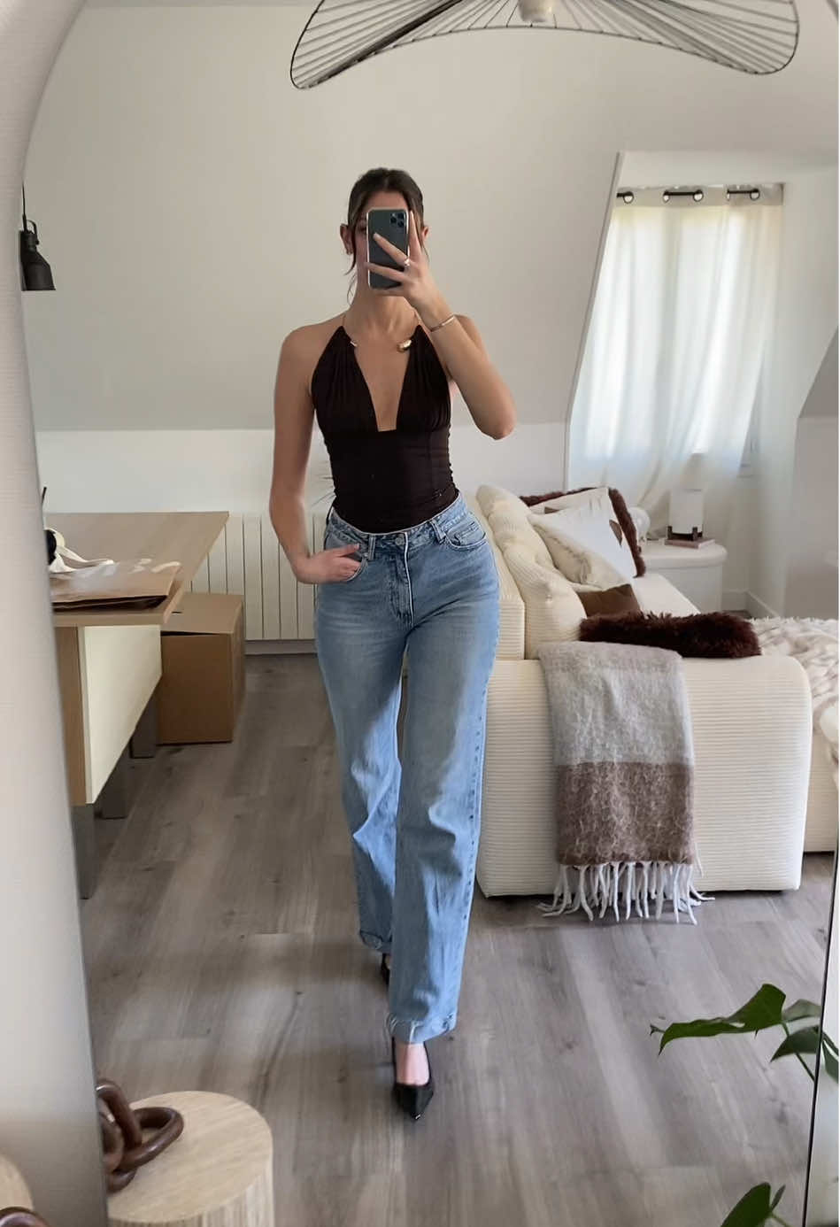 @𝐄𝐦𝐦𝐚