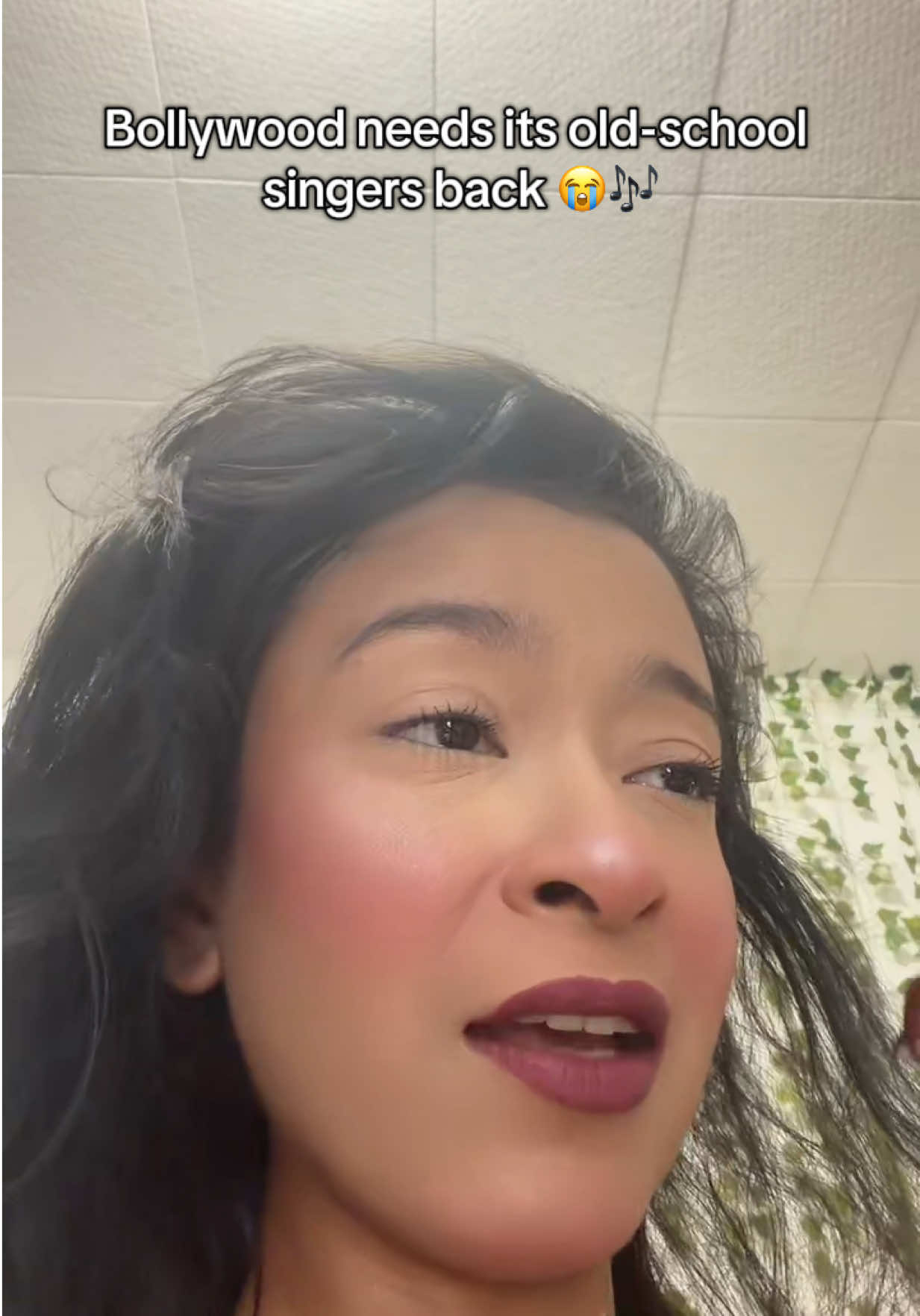 @Shumayaaaaa