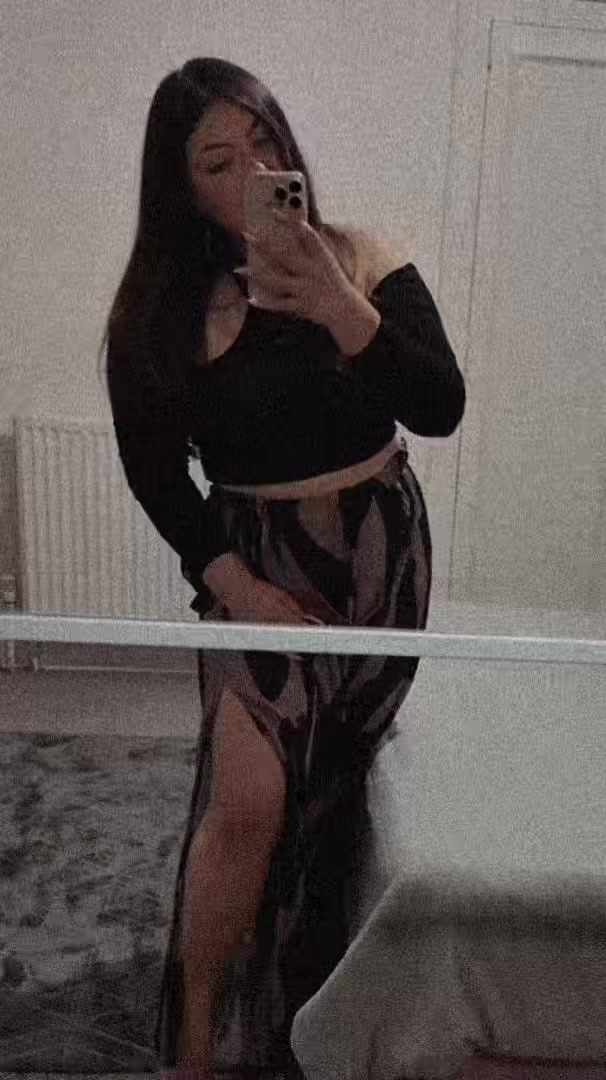@🦋Flavia🦋