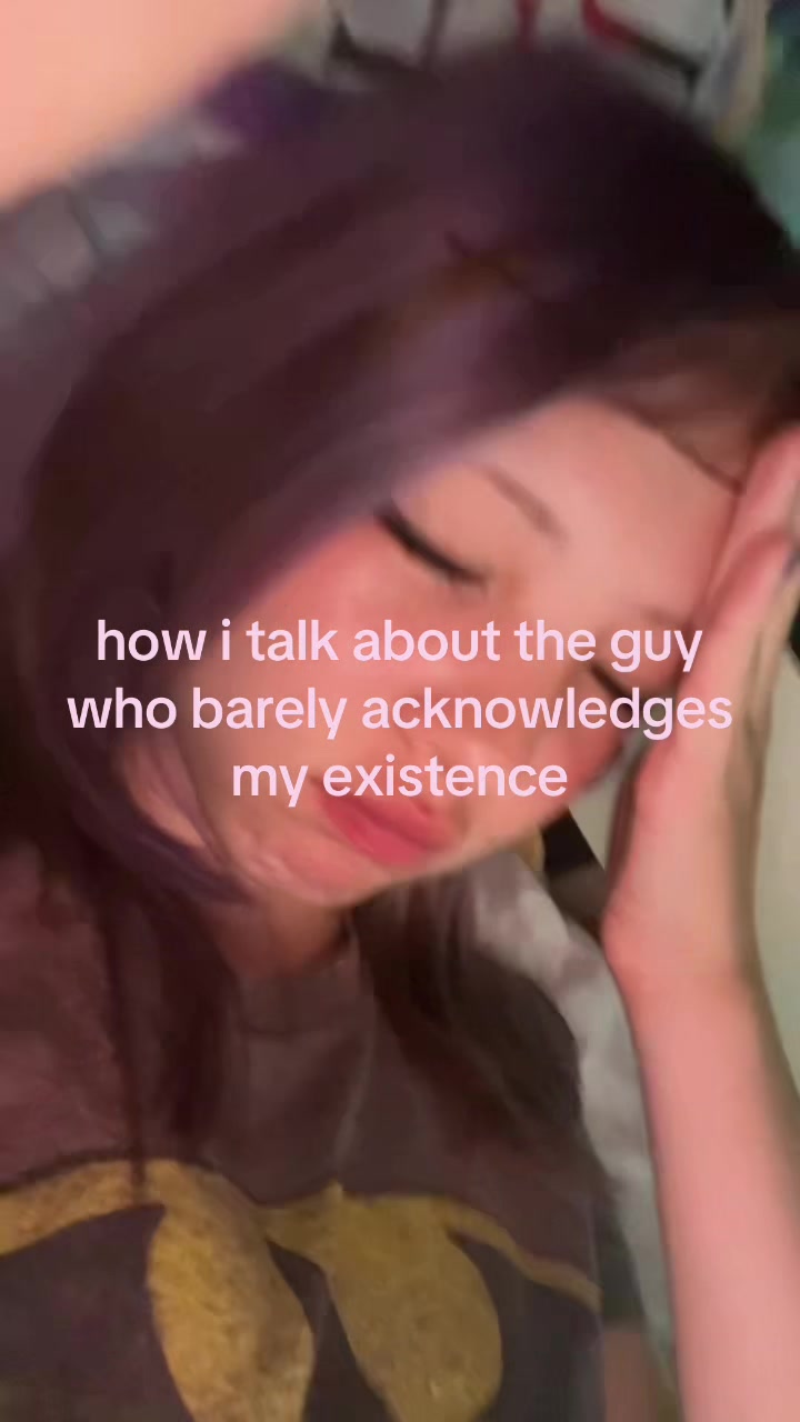 @Σ(・□・;)