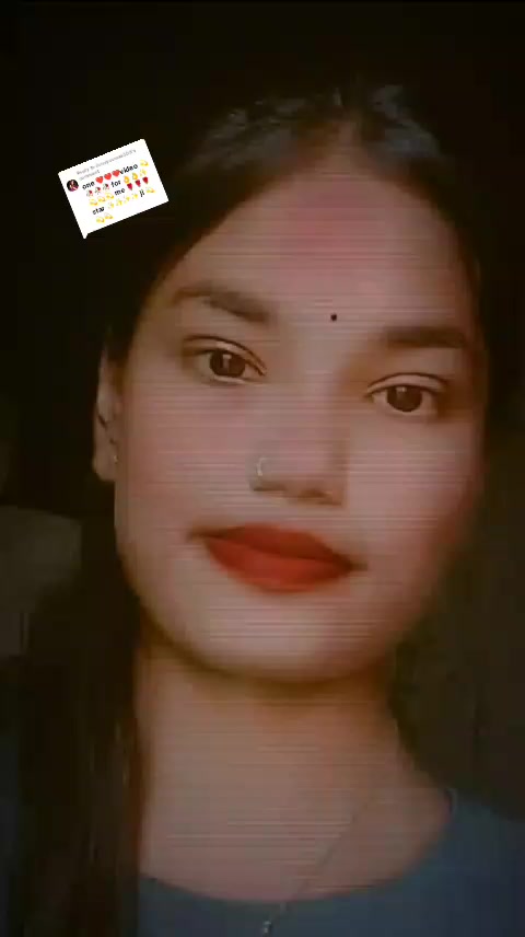 @Manisha Shah