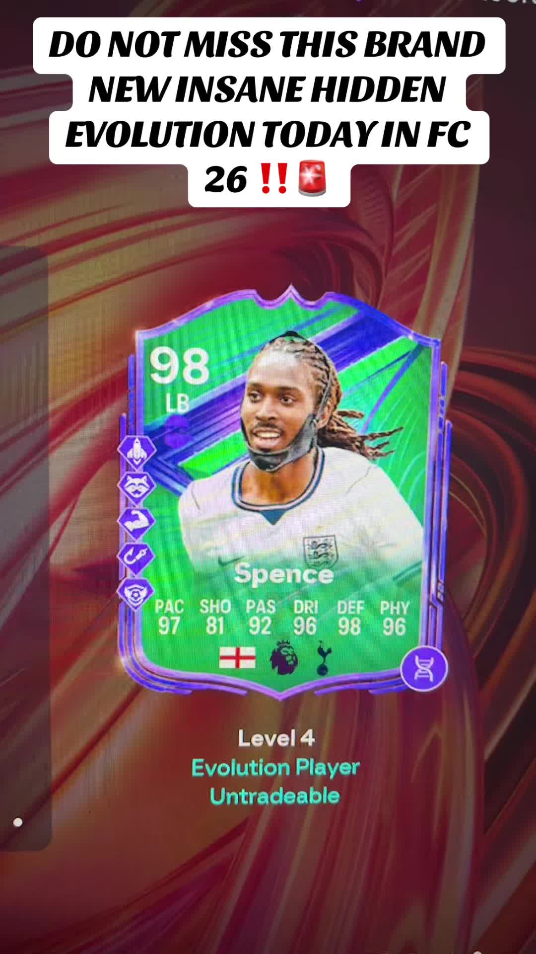 @benji_fut