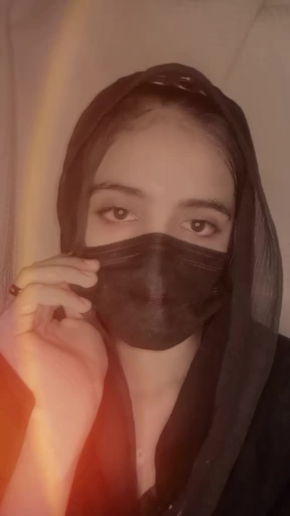 @🧚ALISHA❤️KHAN🧚