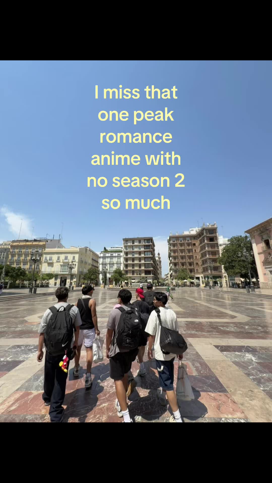 @bocajacob