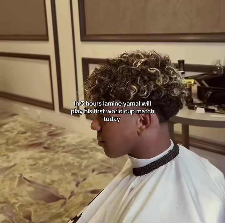 @𝐑𝐈𝐎𝐐𝐔𝐎𝐓𝐄𝐒 | 𝐏𝐆𝟖