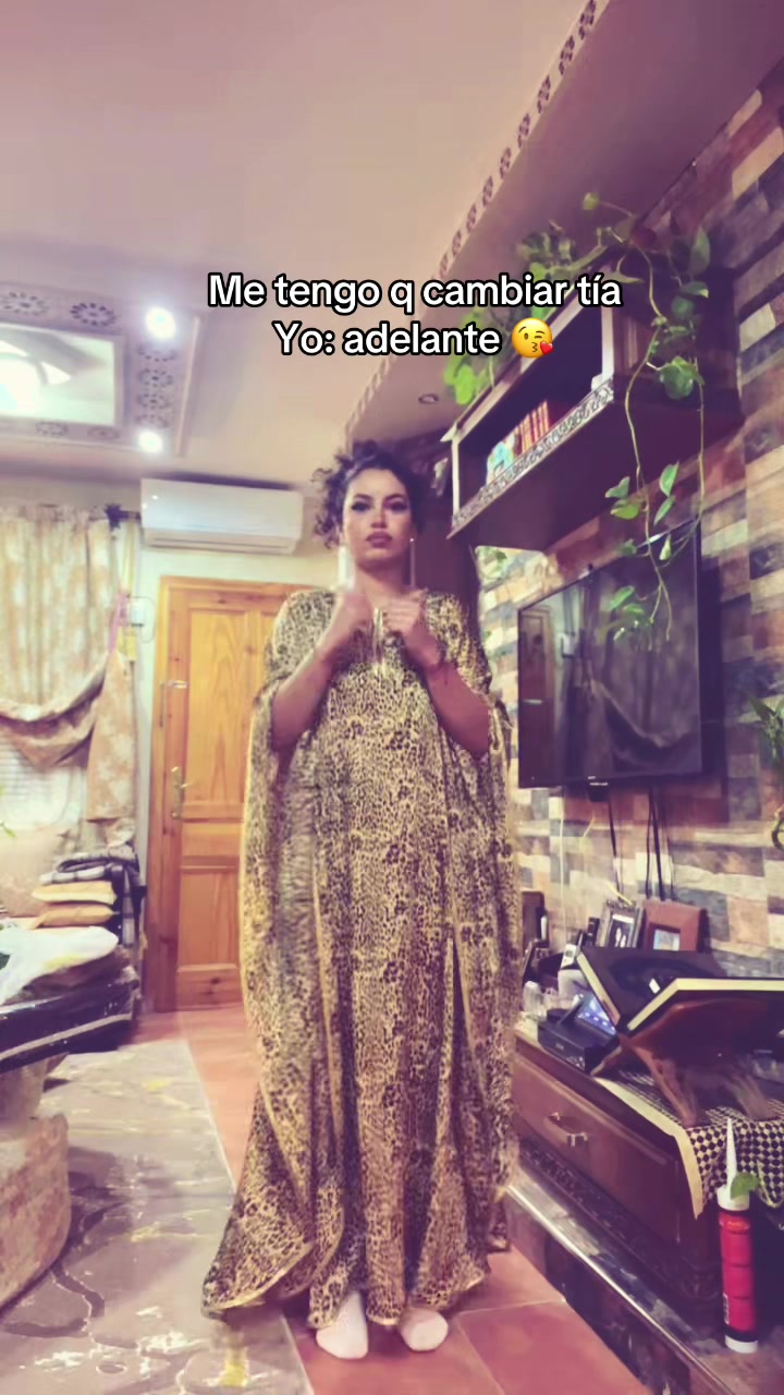 @nourkalibel