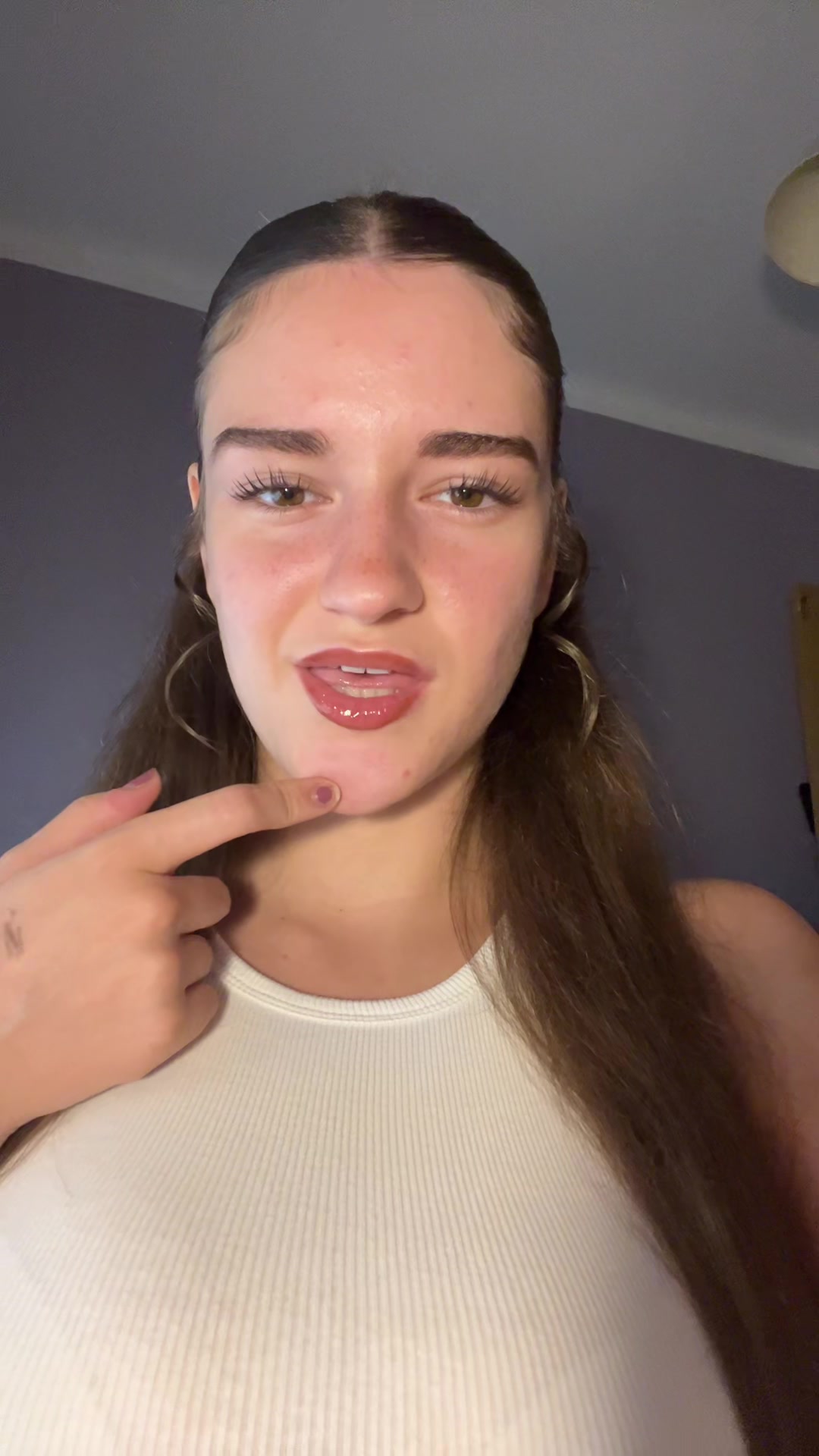 @aariige