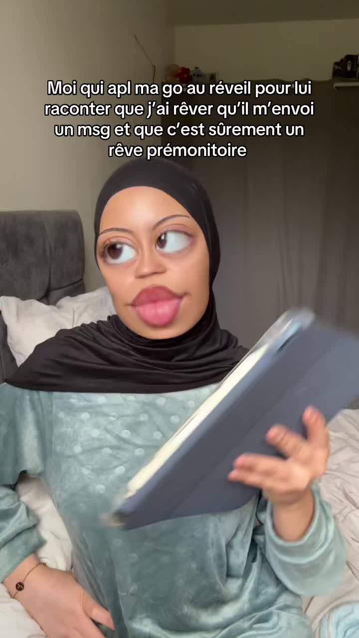 @Yeuxdebiche🦌