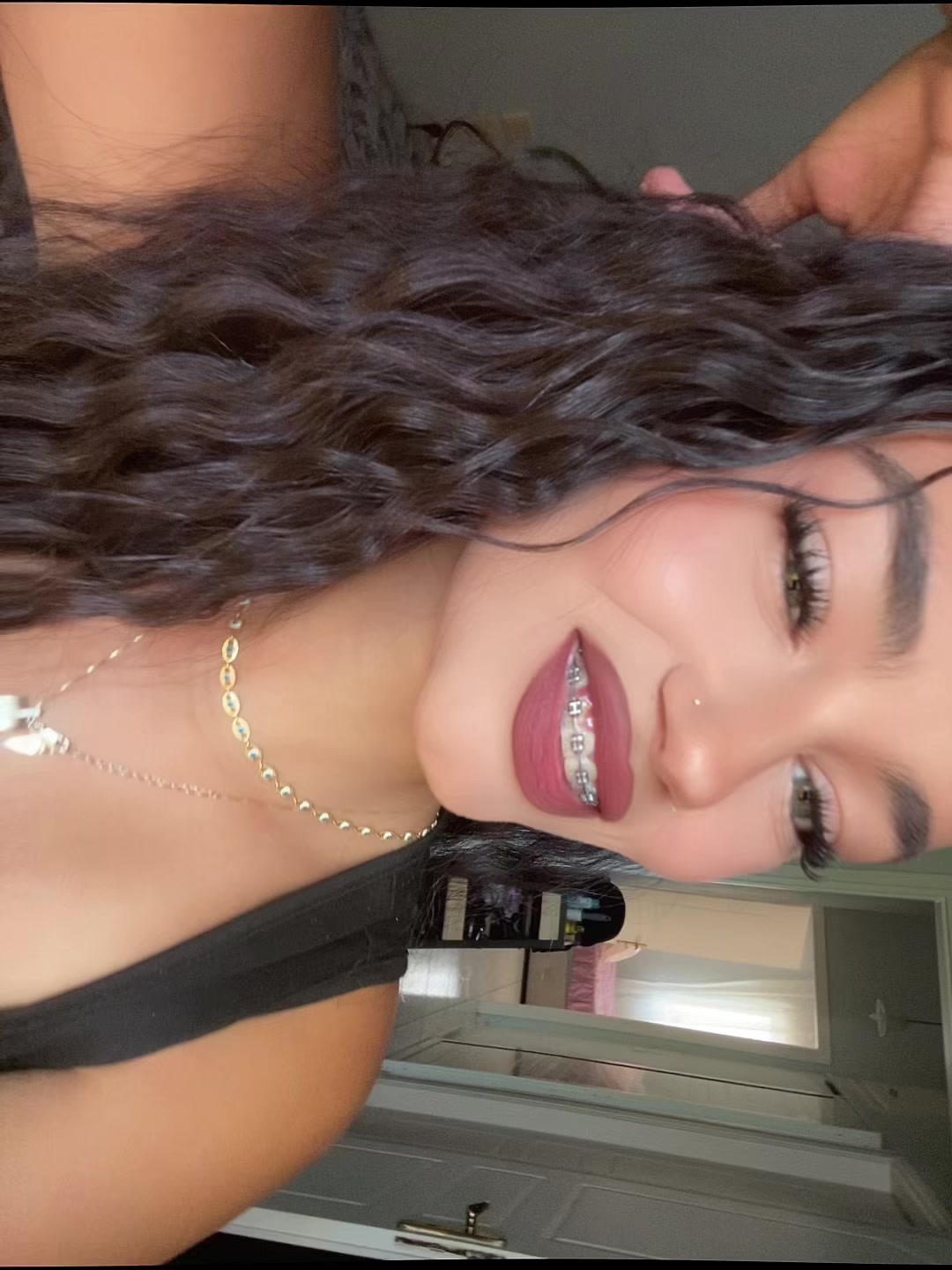 @br1tzii_