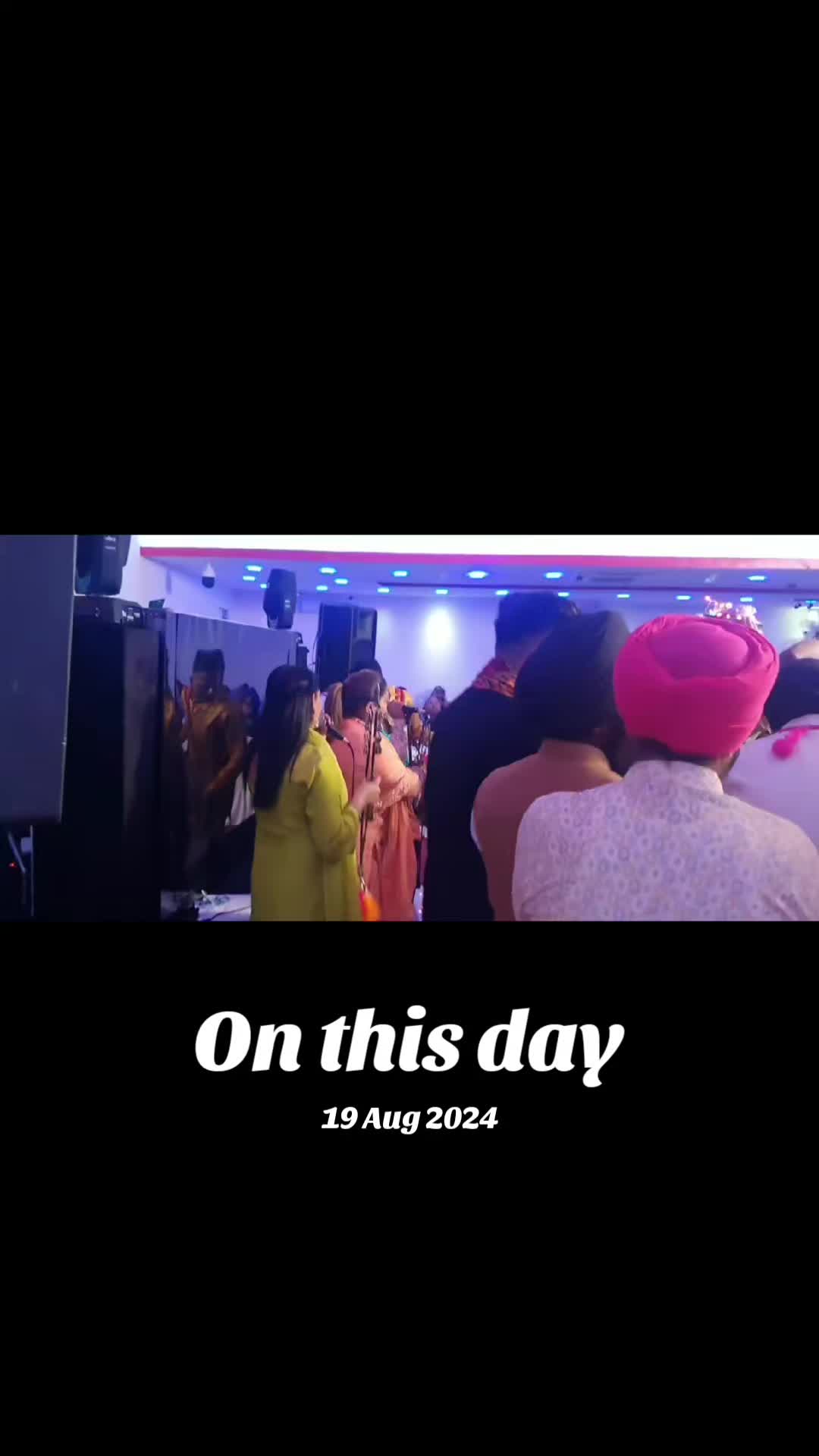 @jaswinder jassi uk