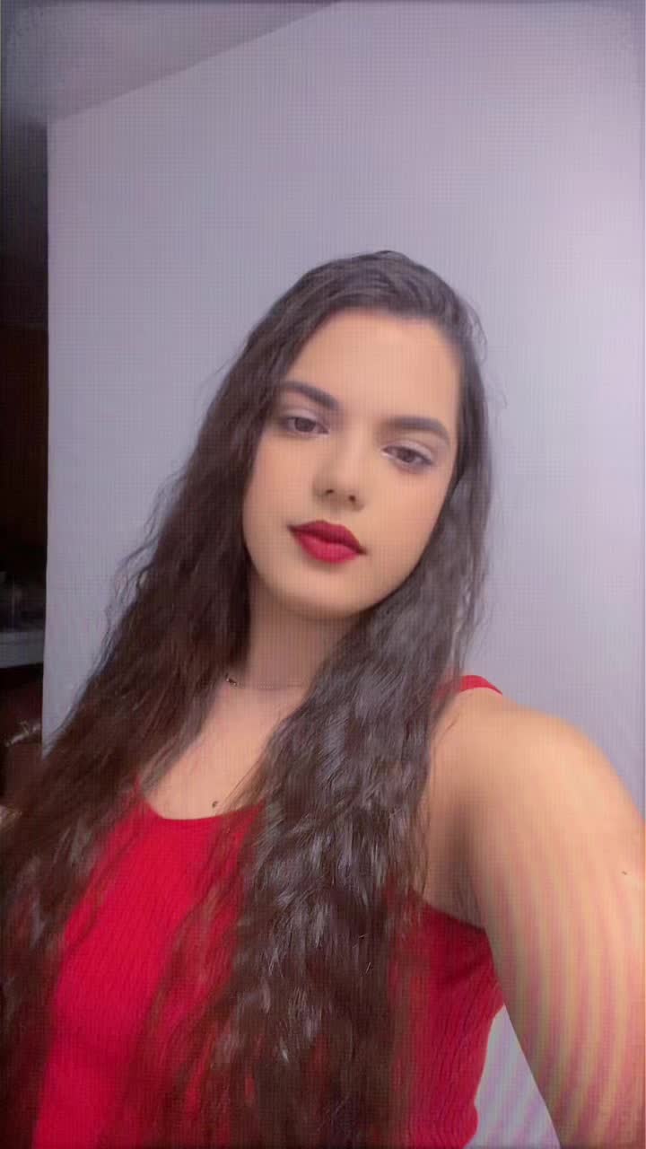 @🌸Ema🌸