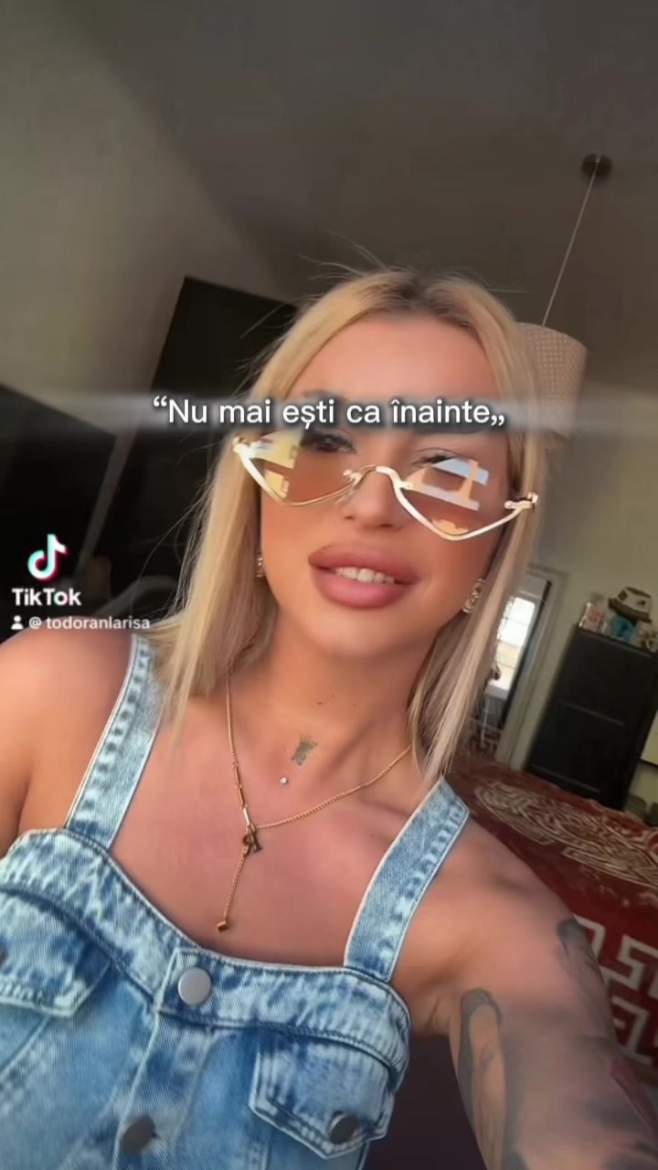 @🤍Larysa🤍