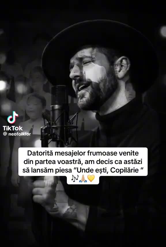 @❤️α∂яιαи❤️