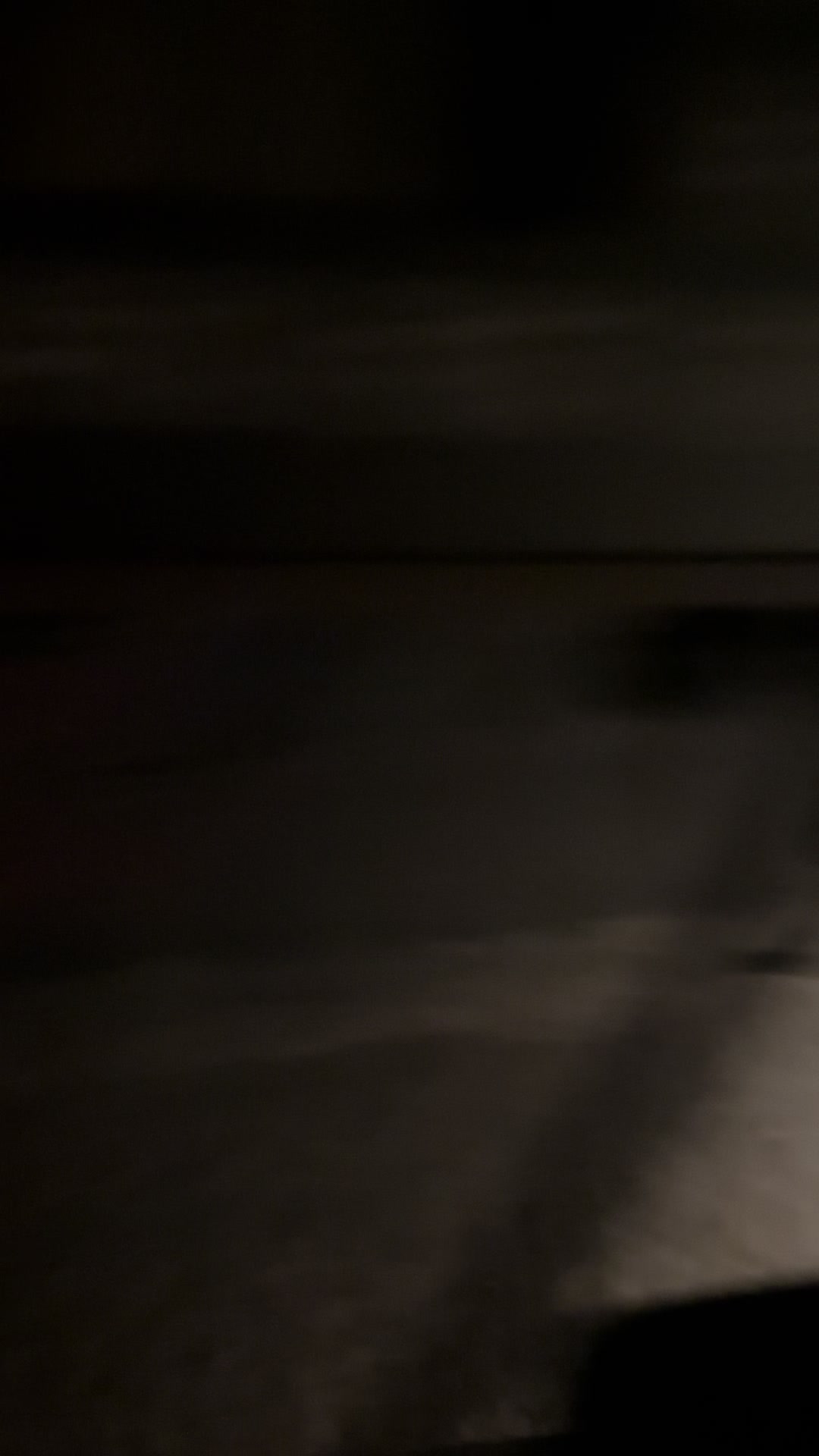 @⠀ ⠀ ⠀ ⠀ ⠀