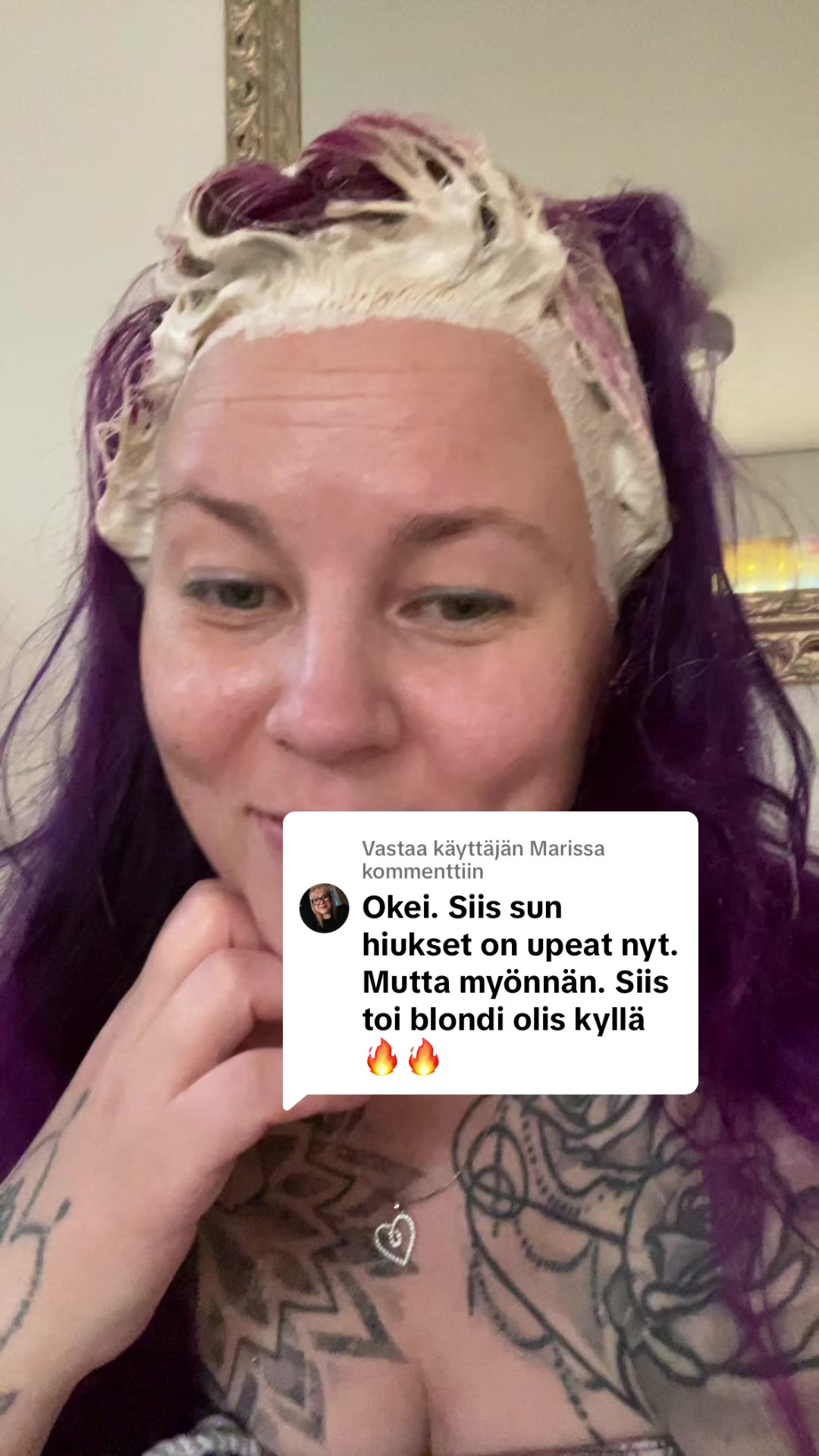 @Mirtsu