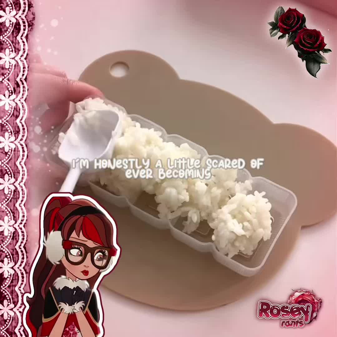 @โซๅฝกโฃ๏ธ๐
๐๐ ๐๐ฆโฃ๏ธใโ