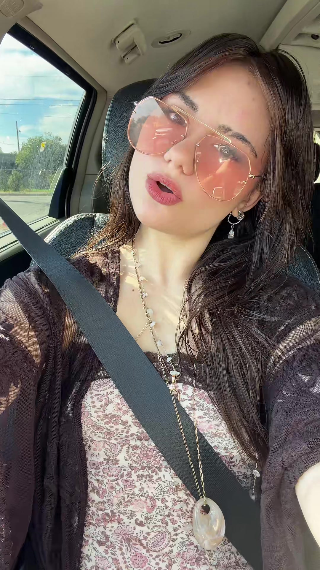 @Rylee Jean