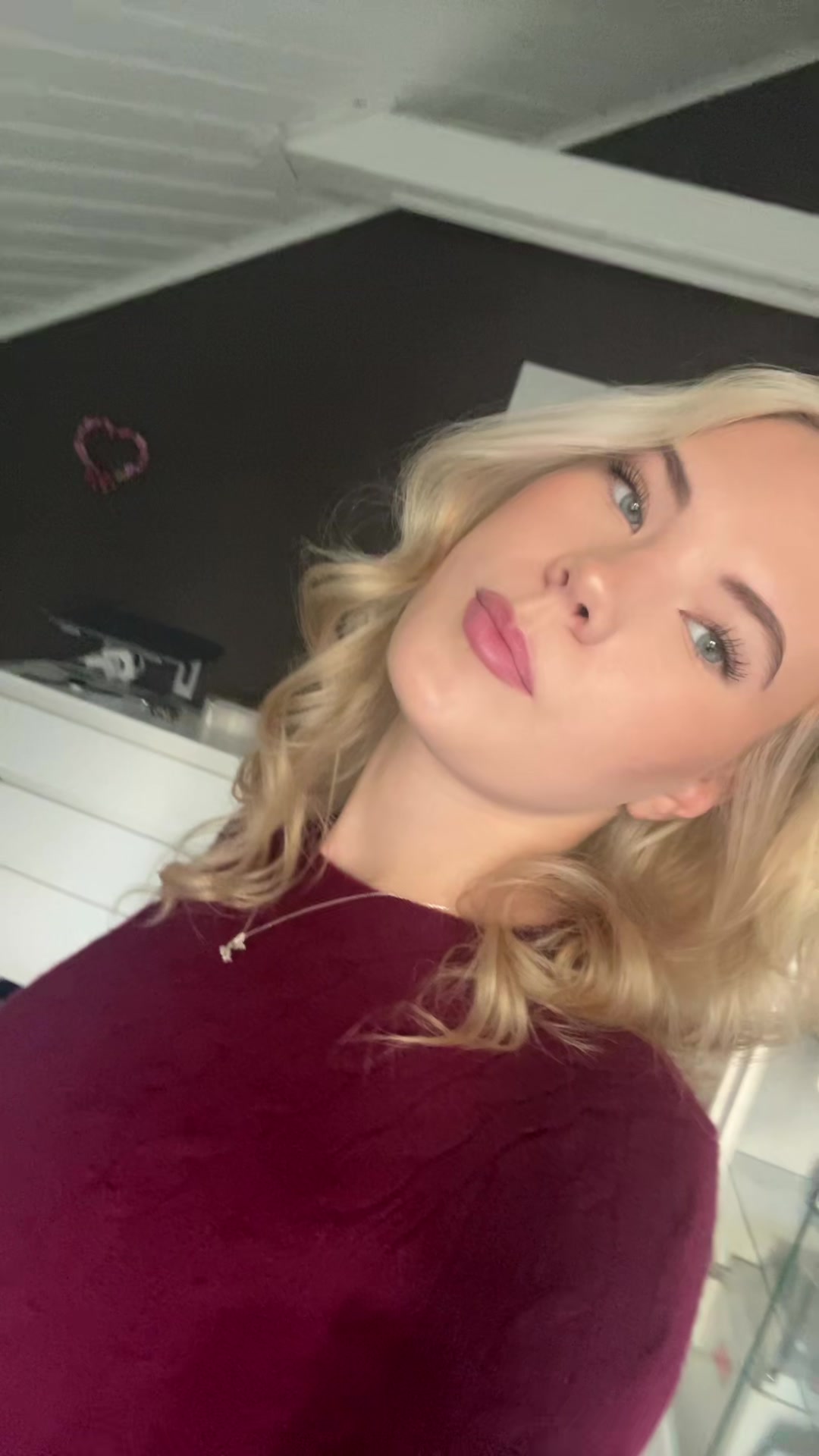 @eewamariaa