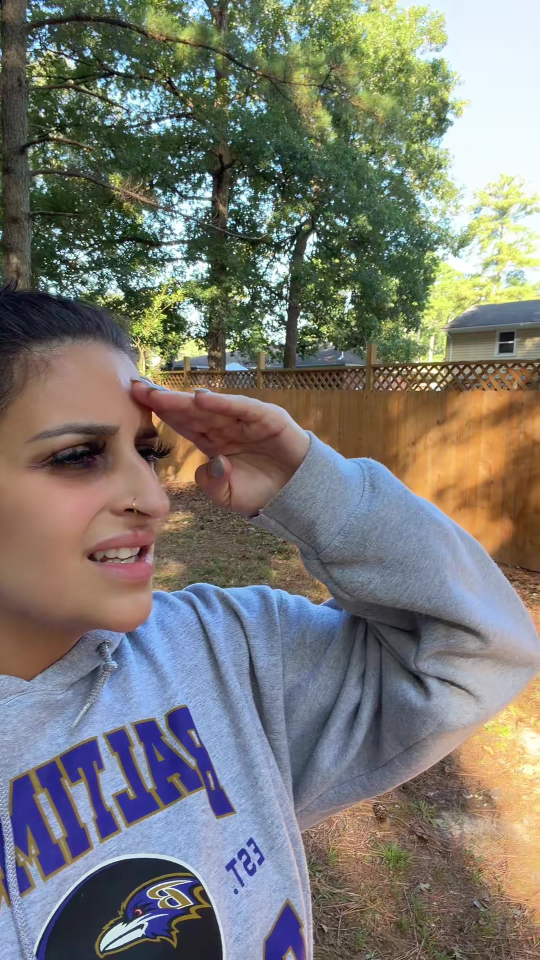@hilariouslisa