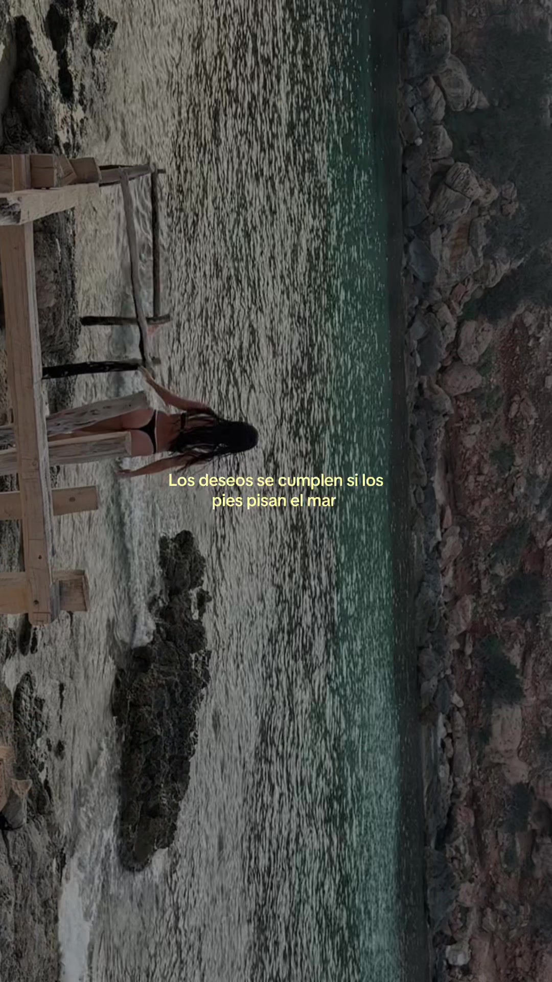 @L I N A