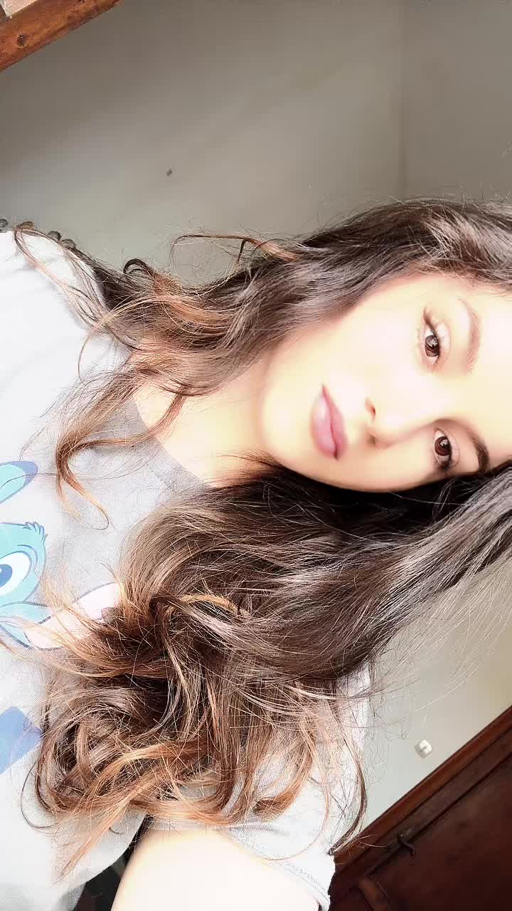 @viorica_staicu26