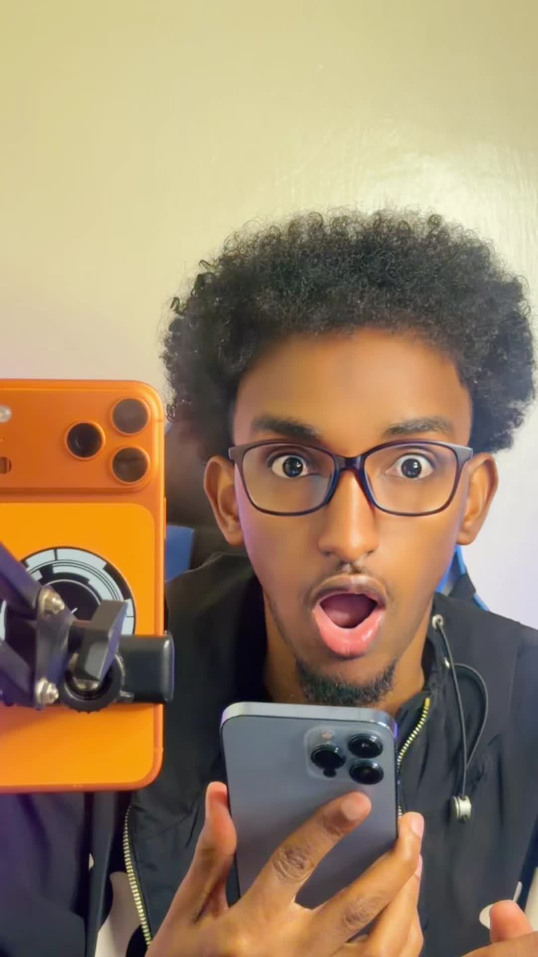 @Nucman_ali