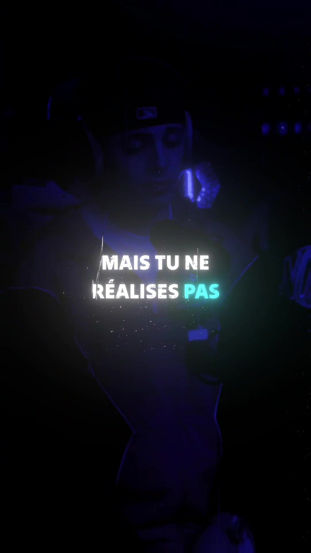 @Mélodie2.0