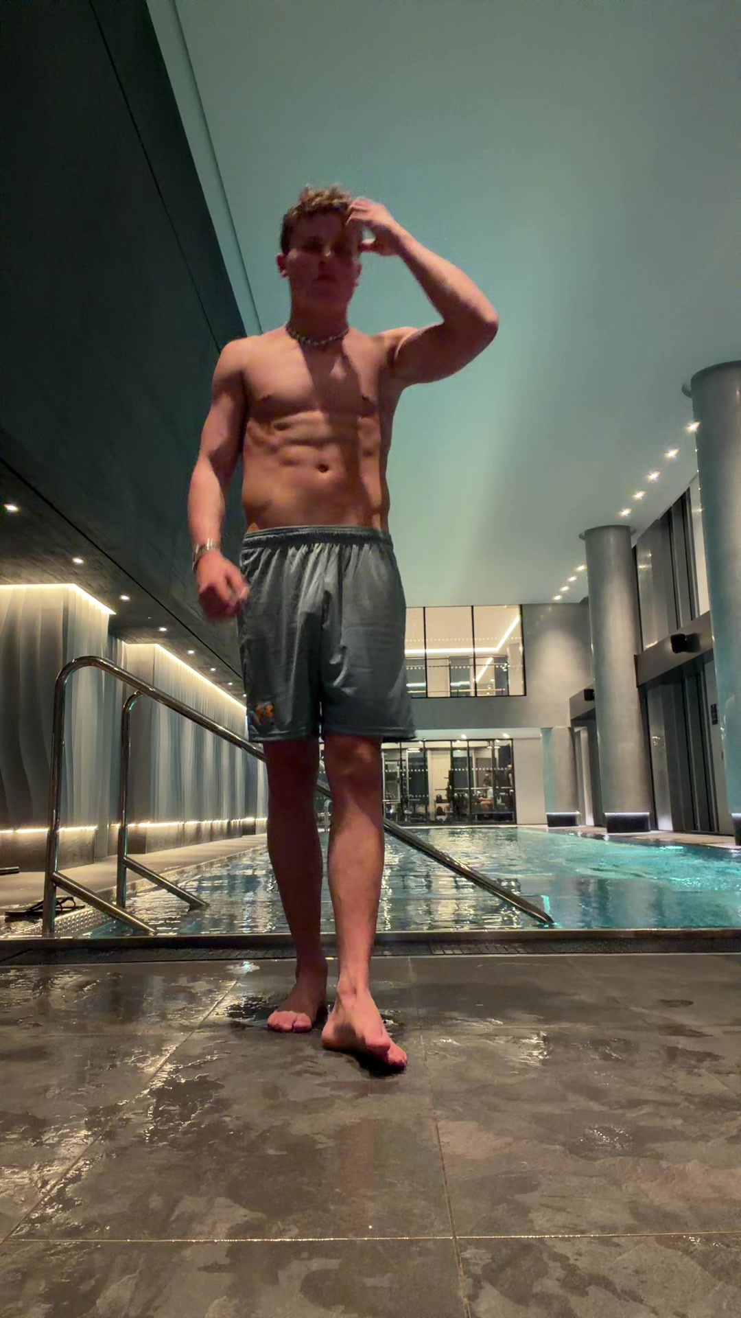 @alfie🌶️