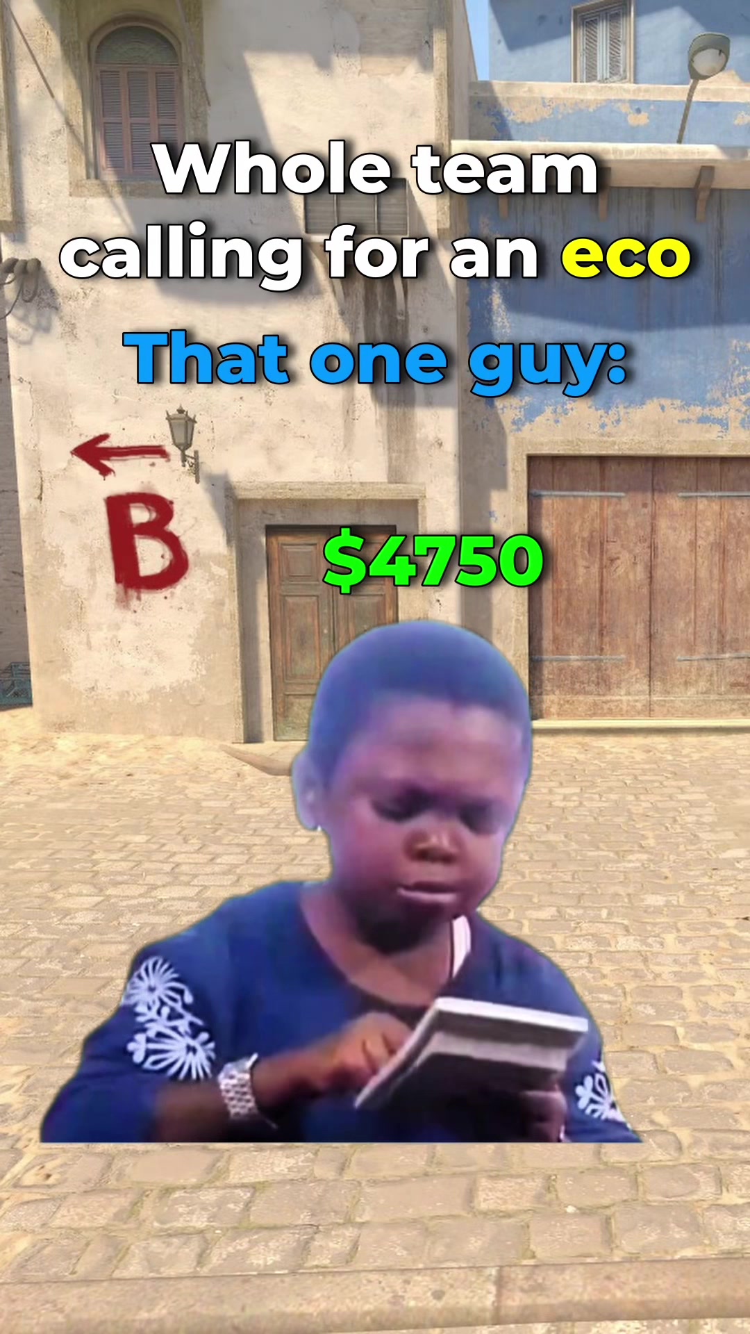 @BitSkins.com
