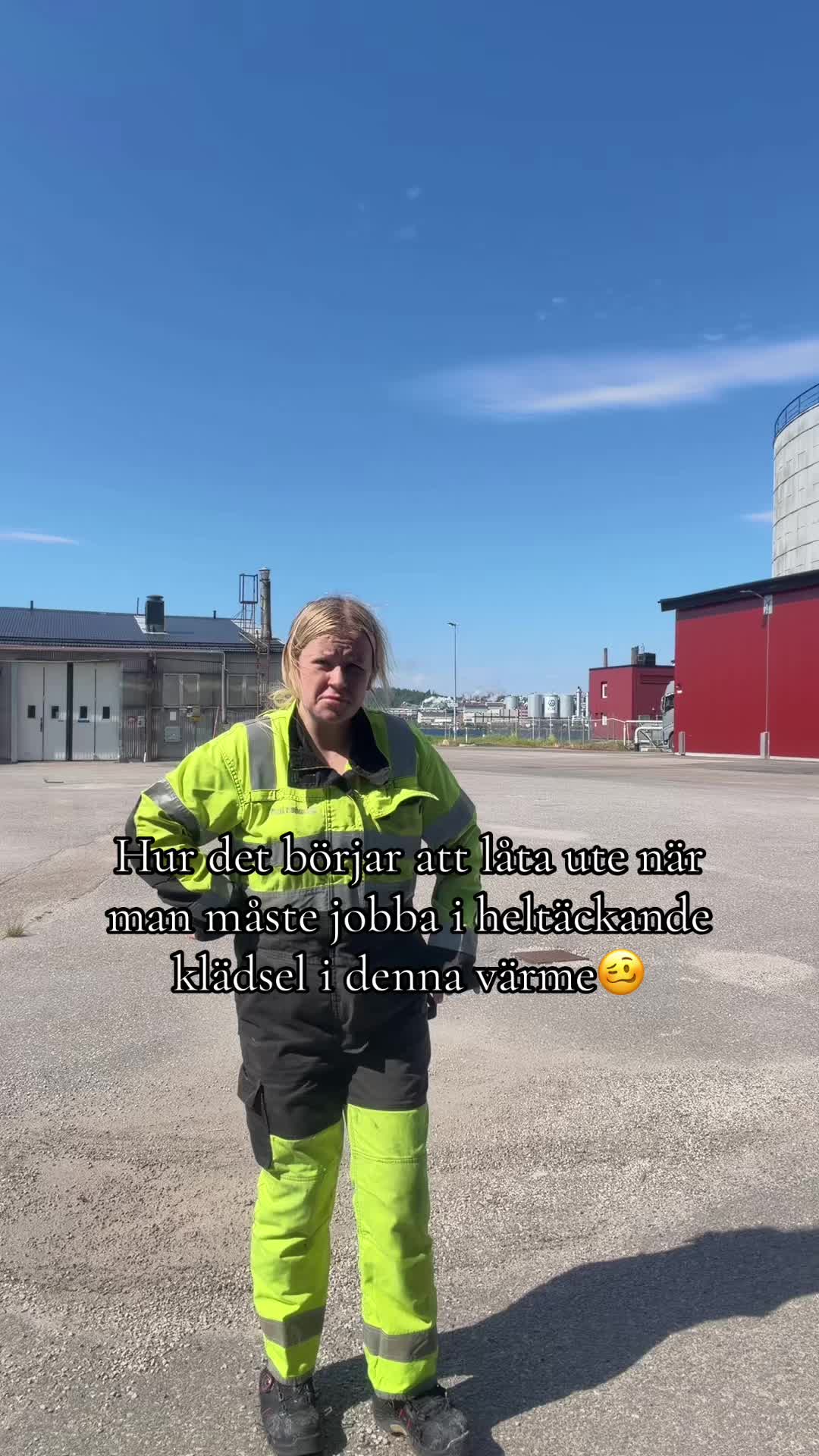 @lilla E🤍