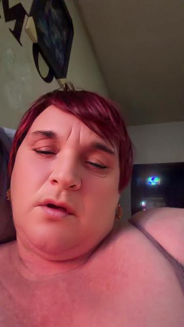 @helenstanleyphil