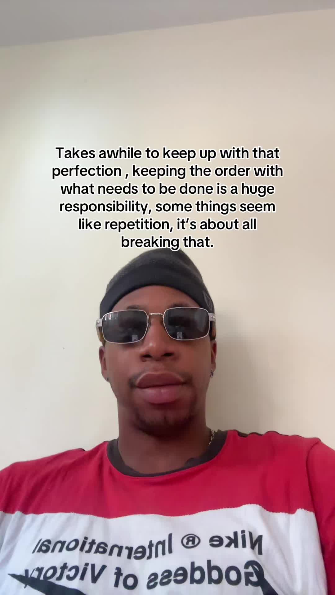 @2unique_25
