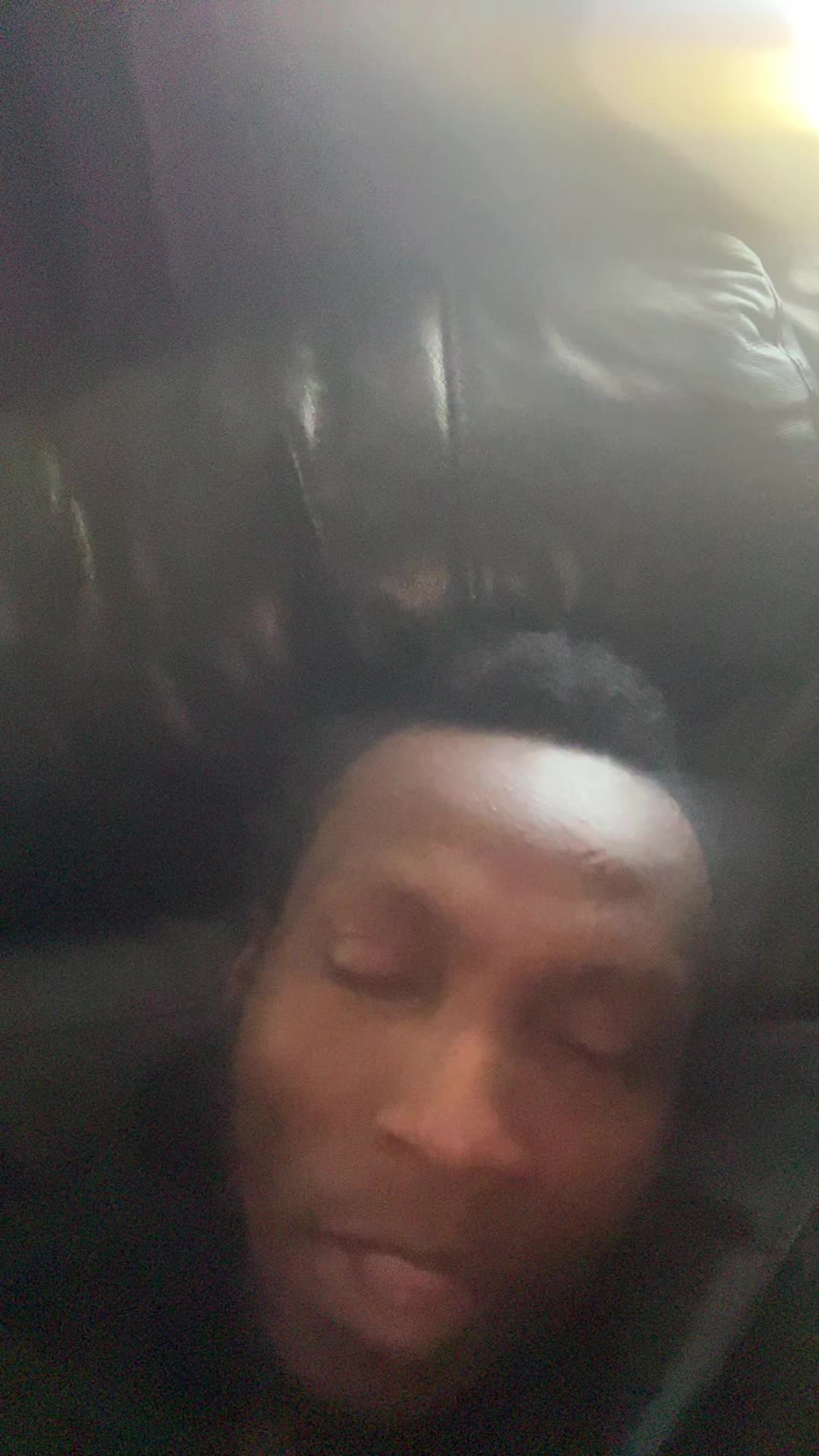 @angelszz12334