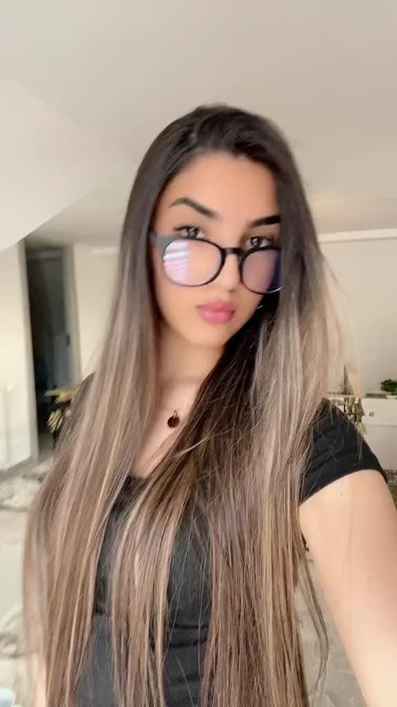 @ani_anisia567