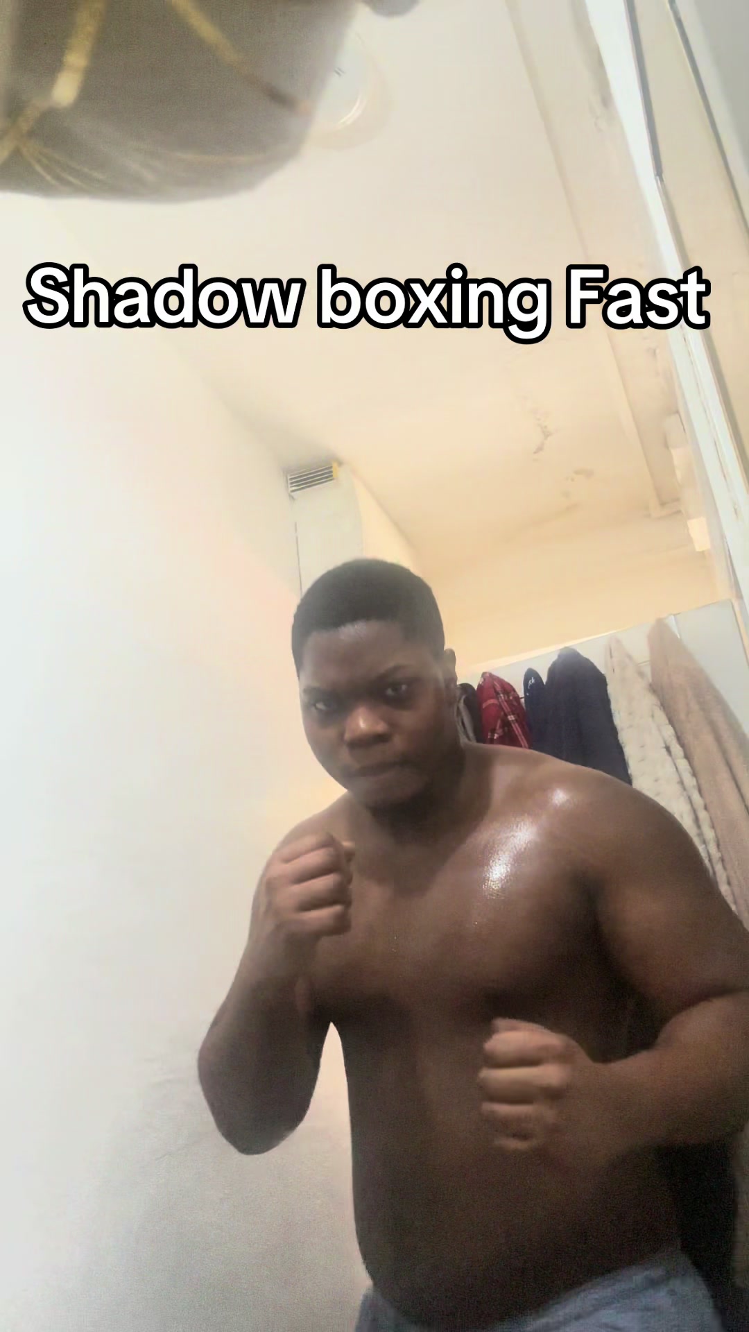 @NickGamer7512