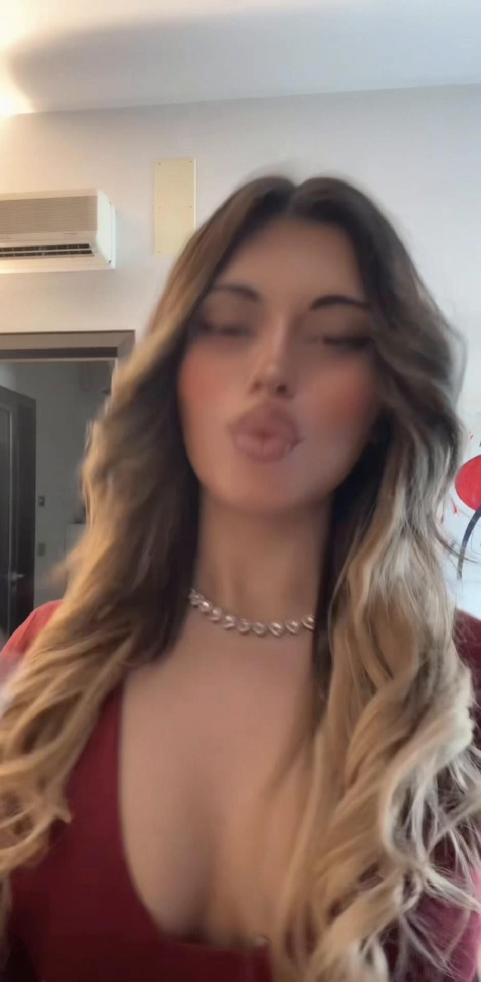 @asia