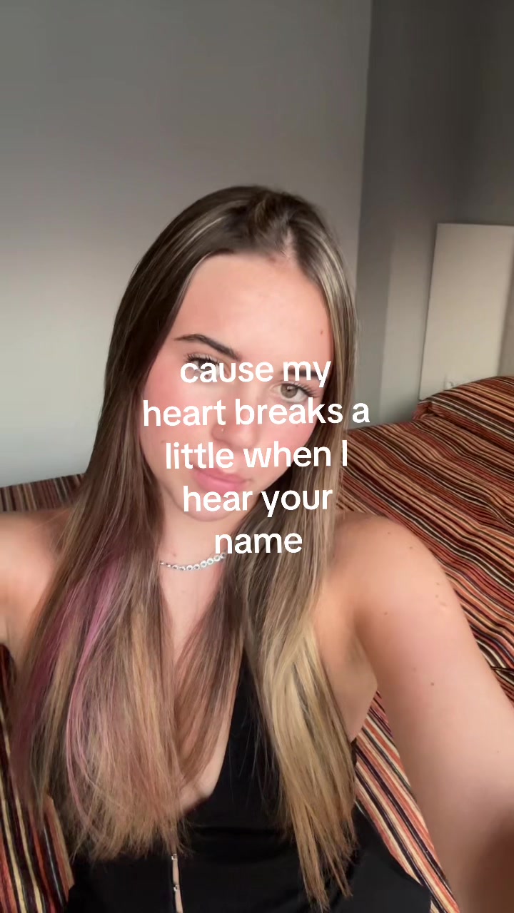 @luu 🎀