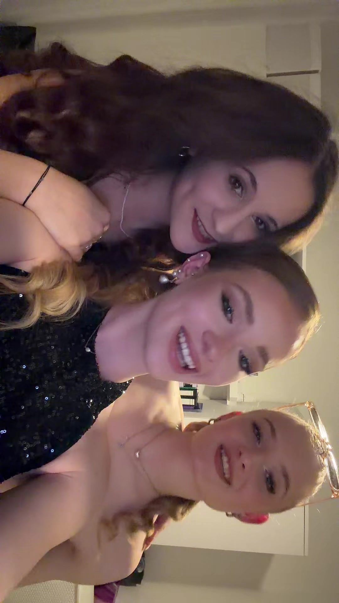 @Kristýna
