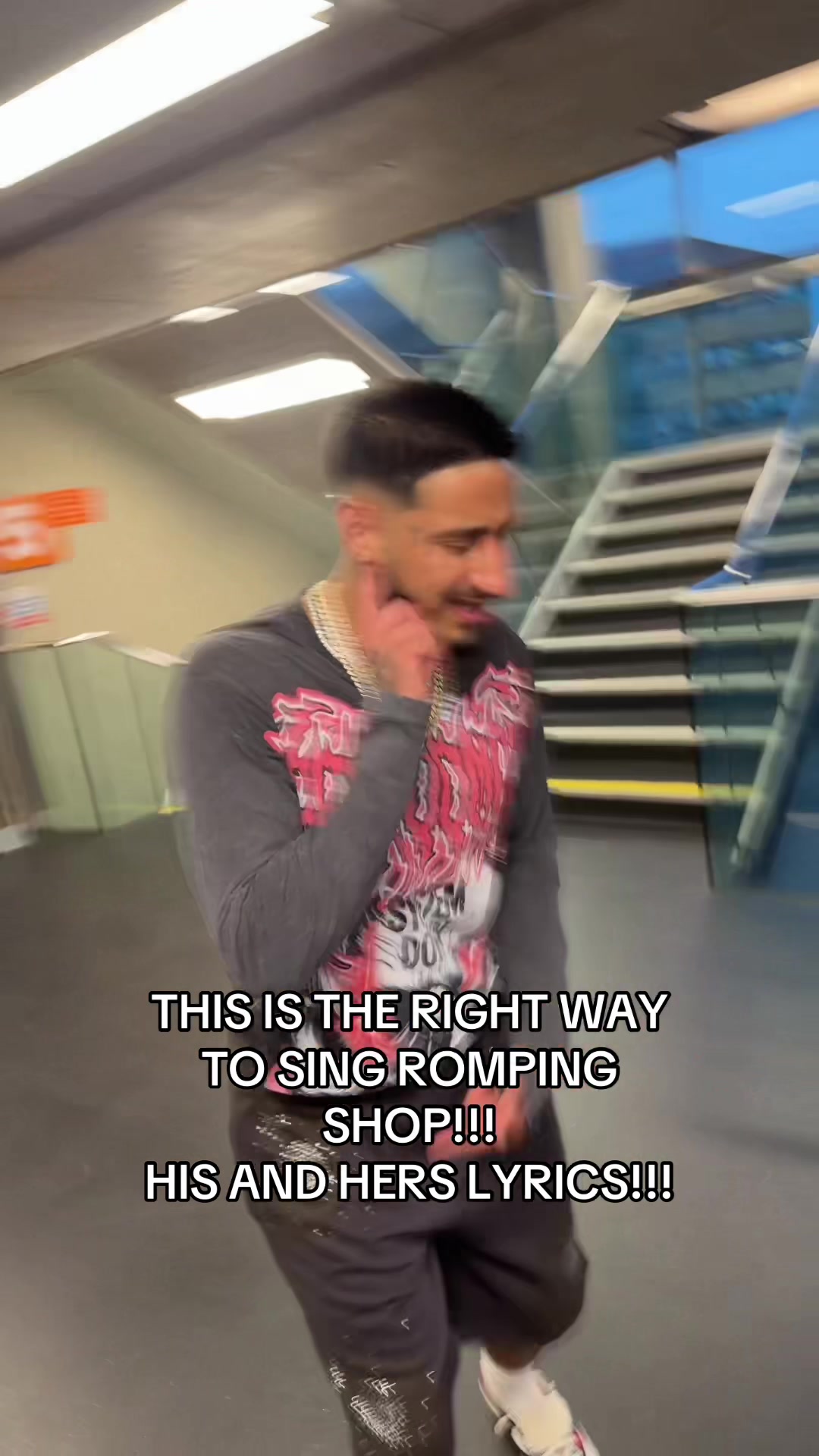 @imissrico_