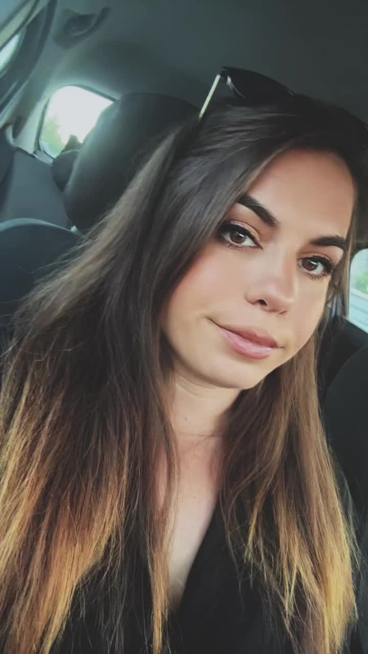 @giotaxrisanthakop