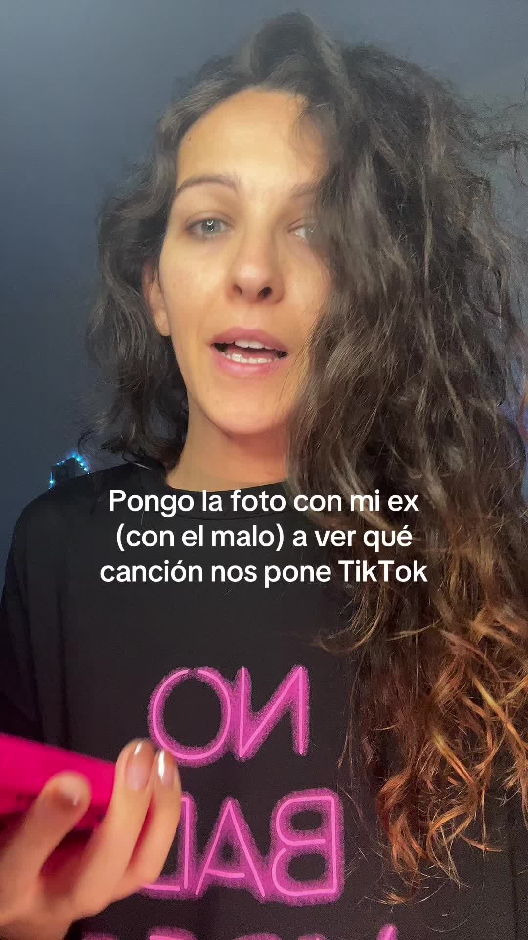 @Reina Natalia👑🌼 ❯❯❯❯