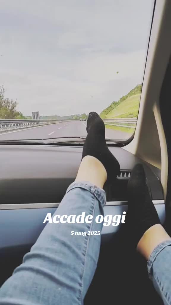 @LuLu