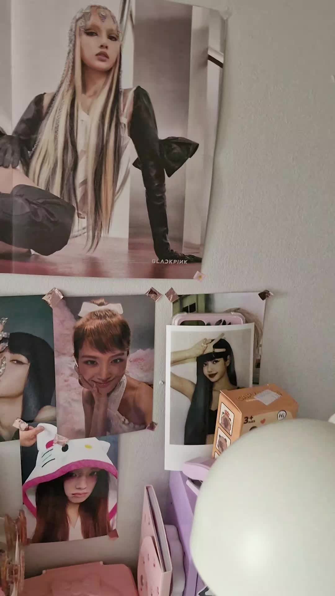 @𐙚Elena𐙚
