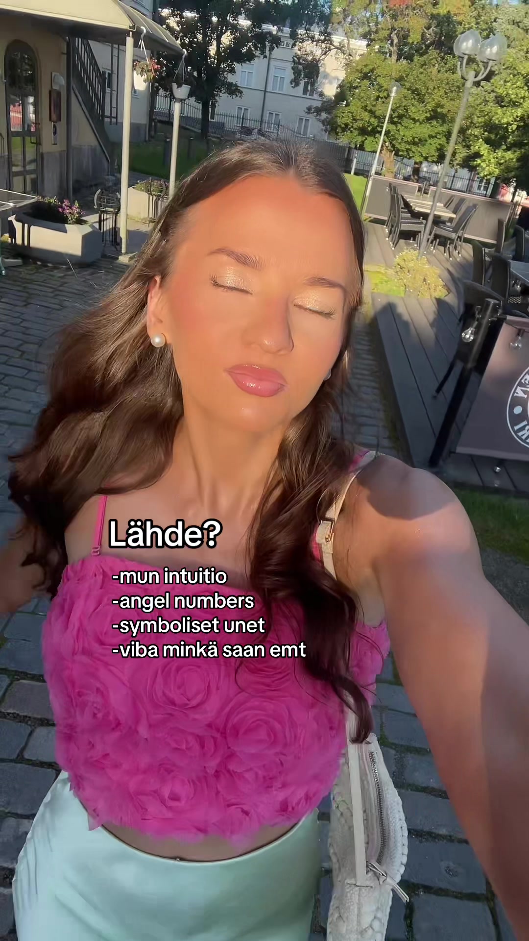 @tanjahenrika