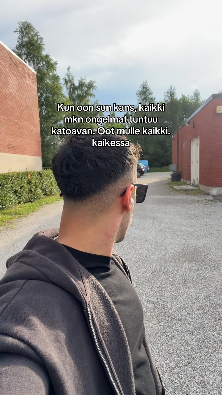 @OlenPiotr