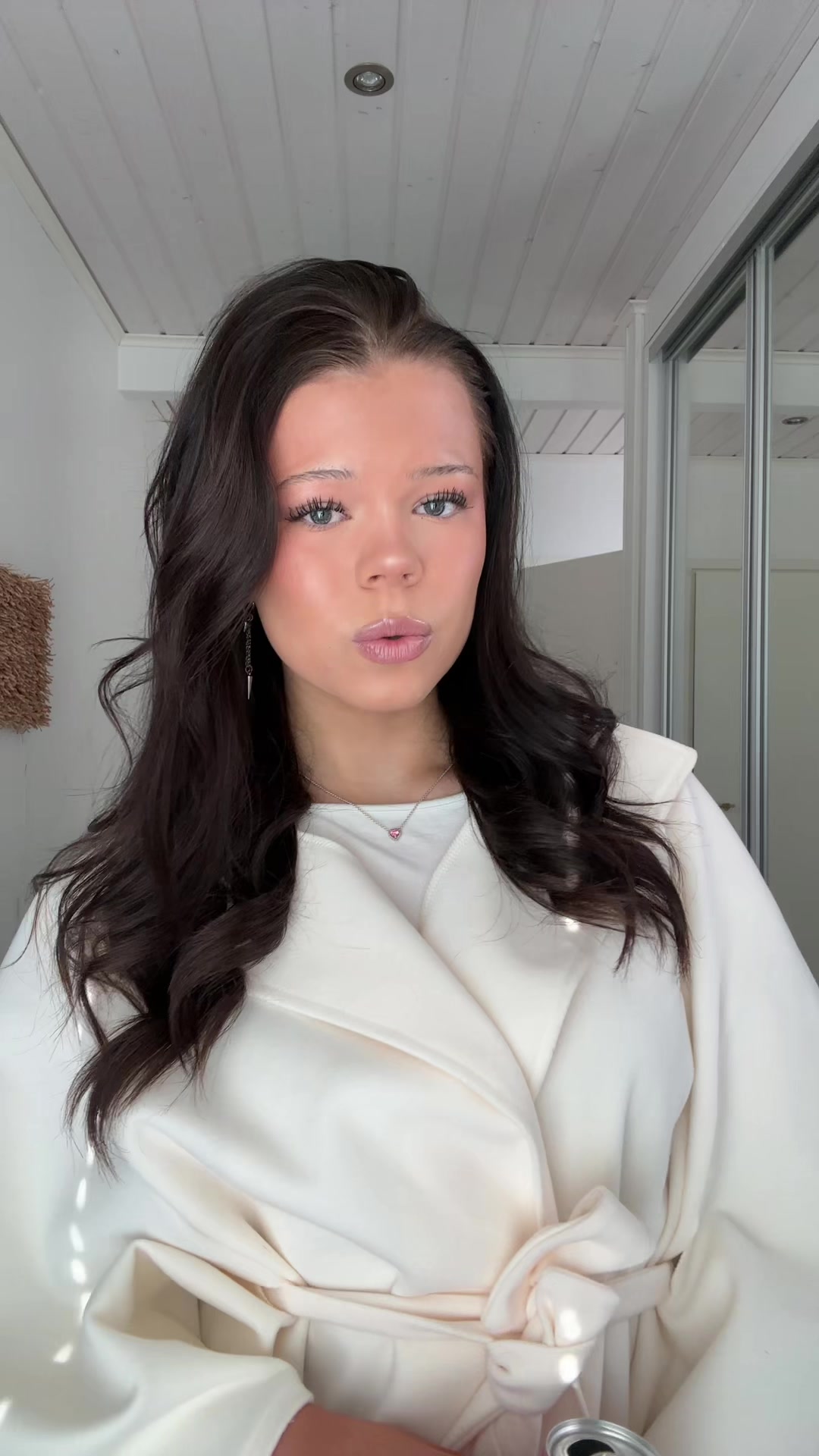 @️ella🤍