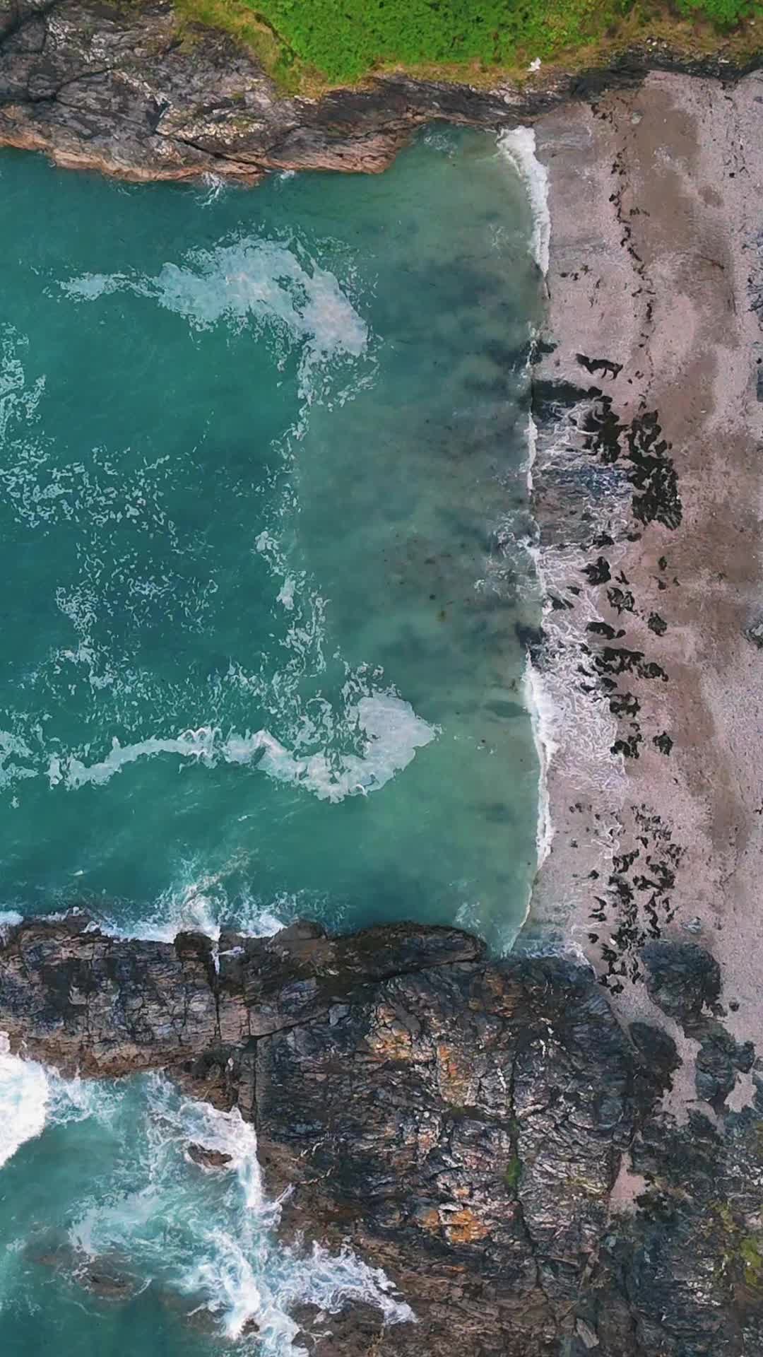 @DronescapeCornwall