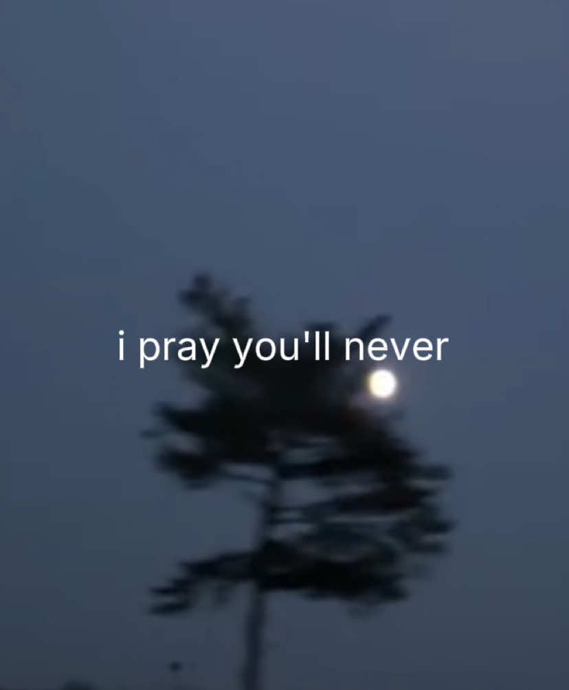 @𝐰𝐚𝐧𝐧.𝐜𝐥𝐮𝐛𝐳🎶